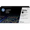 Image de HP 504X Pack Ahorro Tóner Original Laserjet Alta Capacidad Negro
