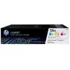 Image de HP 126A Pack Cartuchos Cian/Magenta/Amarillo