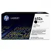 Image de HP 652A toner noir LaserJet authentique