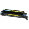 Image de Kit de maintenance HP LaserJet CE515A 220 V pour imprimantes laser