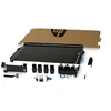 Image de Kit de transfert Laser HP pour LaserJet haute durabilité