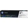 Image de HP 130A Tóner Original Laserjet Pro Negro