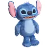 Image de Peluche intercative Just Play Disney Stitch 30 cm