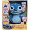 Image de Peluche Just Play Disney Stitch Ultimate Interactive 43 cm