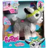 Image de Jouet interactif FurReal Daisy la Chèvre Yoga sonore multicolore