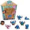 Image de Figurine Just Play Doorables Disney Stitch Surprise TU
