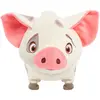 Image de Peluche Just Play Disney Vaiana Moana 2 Pua Walk And Grunt 20 cm