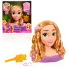 Image de Figurine Just Play Disney Rapunzel TU
