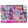 Image de Mousse Just Play Disney Minnie TU