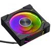 Image de Phanteks D30-120 Ventilateur supplémentaire simple régulier 120 mm DRGB PWM noir