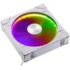 Image de Phanteks D30-140 Ventilateur supplémentaire simple régulier 140 mm DRGB PWM Blanc