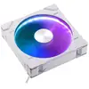 Image de Phanteks D30-140 Ventilateur supplémentaire simple inversé DRGB PWM 140 mm Blanc
