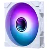Image de Ventilateur supplémentaire Phanteks M25-140 Gen2 D-RGB PWM 140 mm Blanc
