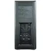 Image de Boîtier PC Phanteks Enthoo Pro Full Tower Noir ATX E-ATX