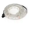 Image de Phanteks Led Bandes LED RVB 2m