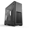 Image de Boîtier PC Phanteks Enthoo Pro Vitre Témoin Full Tower Noir