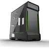 Image de Phanteks Enthoo Evolv X USB 3.1 Verre Trempé RVB Noir