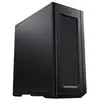 Image de Carcasse Phanteks Enthoo Pro 2 Full Tower Noir ATX EATX pour Gaming