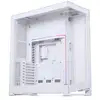 Image de Phanteks NV Series NV7 D-RGB Tour complète en verre trempé USB-C Blanc
