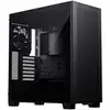 Image de Phanteks XT Pro Verre Trempé USB 3.0 Noir