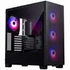 Image de Phanteks XT Pro Ultra Verre Trempé USB 3.2 Noir