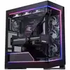 Image de Phanteks NV5 MKll NV Series ATX Tour DRGB USB 3.0 Noir