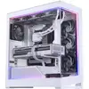 Image de Phanteks NV5 MKll NV Series ATX Tour DRGB USB 3.0 Blanc