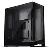 Image de Carcasse Phanteks NV9 MKII Full Tower Noir EATX ATX Mini-ITX micro ATX