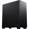 Image de Boîtier PC Phanteks XT Pro Silent Panneaux Solides USB-C 3.2