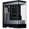 Image de Boîtier Phanteks Evolv S2 PH-ES524S2_DBK01 verre trempé D-RGB ATX noir