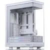Image de Boîtier PC Phanteks Evolv X2 Matrix Blanc Midi Tower ATX RGB