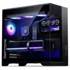Image de Boitier PC Phanteks XT525VL Noir