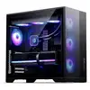 Image de Boitier PC Phanteks XT M5 RGB Midi Tower