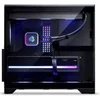 Image de Boitier PC Phanteks XT V5 RGB Verre Trempe Midi Tour ATX