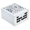 Image de Phanteks Revolt 1000W 80 Plus Platinum Modulaire Blanc