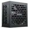Image de Phanteks AMP GH Alimentation 850W 80 Plus Gold Modulaire Noir