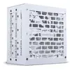 Image de Phanteks AMP GH Alimentation 850W 80 Plus Gold Modulaire Blanc