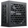 Image de Phanteks AMP GH Alimentation 750W 80 Plus Gold Modulaire Noir