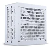 Image de Phanteks AMP GH Alimentation 750W 80 Plus Gold Modulaire Blanc