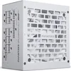 Image de Source d'Alimentation Phanteks AMP GH V2 1000W 80 PLUS Platinum avancée