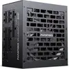 Image de Source d'alimentation Phanteks AMP GH V2 1200W Platinum modulaire active