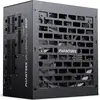 Image de Source d'Alimentation Phanteks AMP GH V2 1000W Platinum modulaire