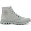 Image de Bottines Palladium Mono Chrome 44