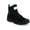 Image de Chaussures femme Palladium Pampa Hi 37