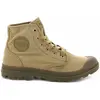 Image de Bottines Palladium Pampa Hi 43