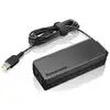 Image de Lenovo 0B46998 adaptateur de puissance & onduleur Intérieure 90 W Noir