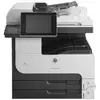 Image de Imprimante Laser Monochrome Ethernet HP LaserJet Enterprise M725dn multifonctions