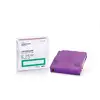 Image de Cartouche de données HPE LTO-6 Ultrium 6,25 To Réinscriptible Violet