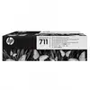 Image de HP H 711 kit de remplacement pour tête d'impression DesignJet