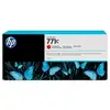 Image de Cartouche d'encre HP DesignJet 771C rouge chromatique 775 ml